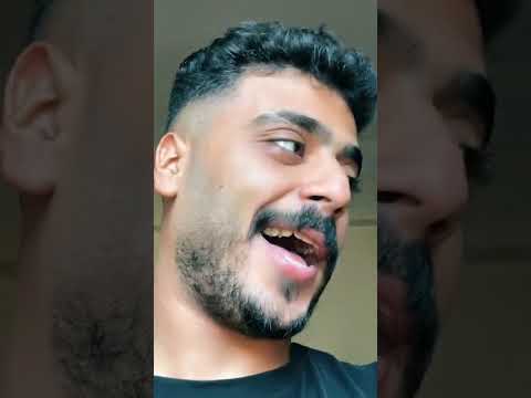 اللي جانا نضمه راب Funny Mewa Dance Cute Anand تيك توك 
