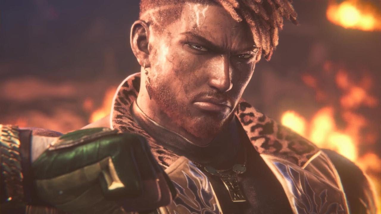 トーテムです maxresdefault.jpg