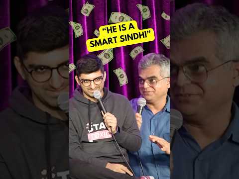 He pays on dates so that…👀 | Raunaq Rajani | Atul Khatri | #relationshipadvice #standupcomedy