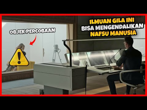 Video: Bagaimana cara menggunakan stuporous dalam sebuah kalimat?