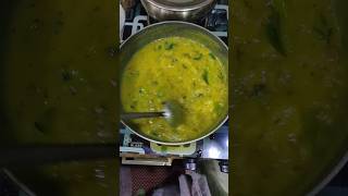 Poori curry / Aloo curry aloorecipe pooricurry South Indian recipes breakfastrecipe  ytshorts