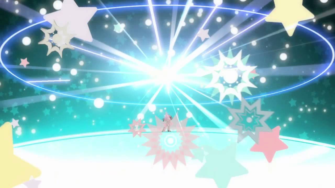 angelic buster timelane angelic buster timelane