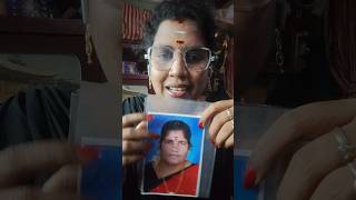 உனன பறற யச-Think Aboutyourselfumbilical Box-தபபள படட
