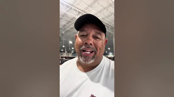 More fun times at Ace Pickleball Club in Solon Ohio 