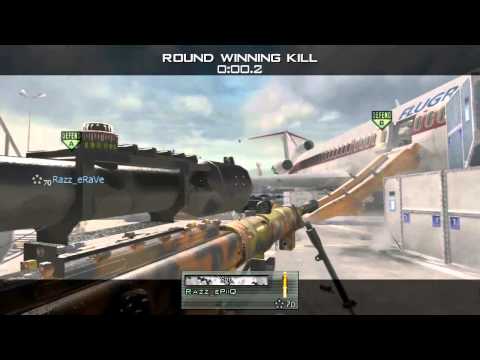 Best Final Killcams | Episode 1
