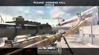 Best Final Killcams | Episode 1