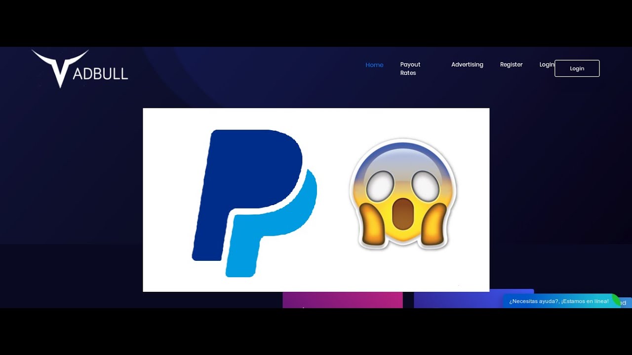 adbull PAYMENT PROOF LEGIT URL Shortener easy passive income from your links for July 2020