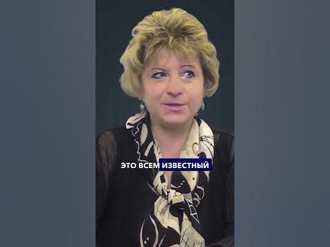 Светлана Иванова - ведущий HR-эксперт в СНГ #hr #бизнес #деньги - YouTube