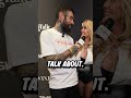 More AVN Interviews With Brandi Love 