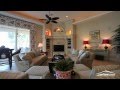 Captivating Beachfront Home- Fort Myers, Florida Real Estate