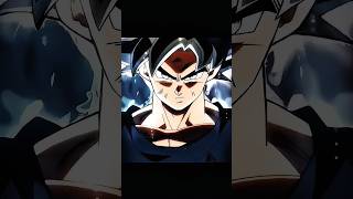 BEST FORM OF GOKU 🍷🗿#foryourpage#alightmotion#capcut#dragonball#dbs#dbz#viralshort#fyp#foryourpage