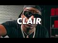 (FREE) Ninho Type Beat - "Clair"