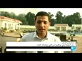 أفريقيا الوسطى| دول افريقية تجلي مواطنيها من بانغي مع تصاعد العنف