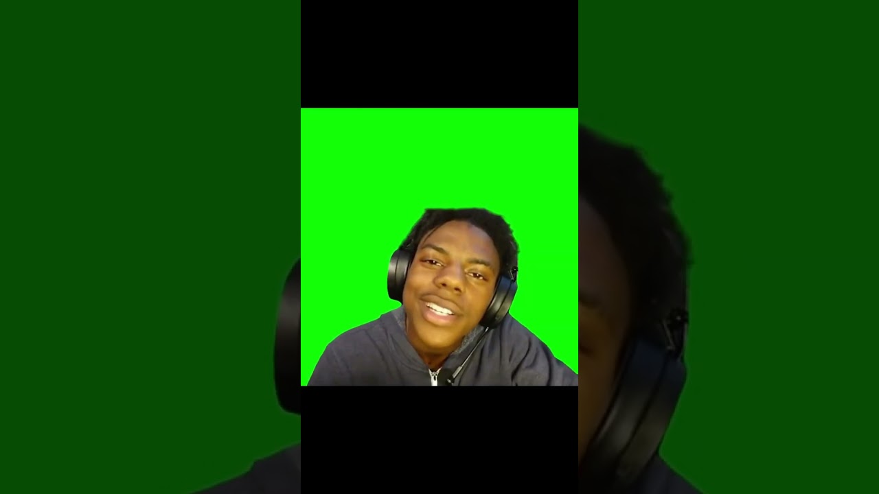 Del Piero is the GOAT!!!!!!!