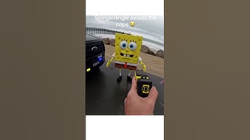 Sora 2 Is Here — AI Video + Audio Just Changed Everything!