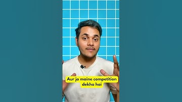 Start your preparation now for AUG 2025 | IMU CET | Sponsorship #marinersk #merchantnavy