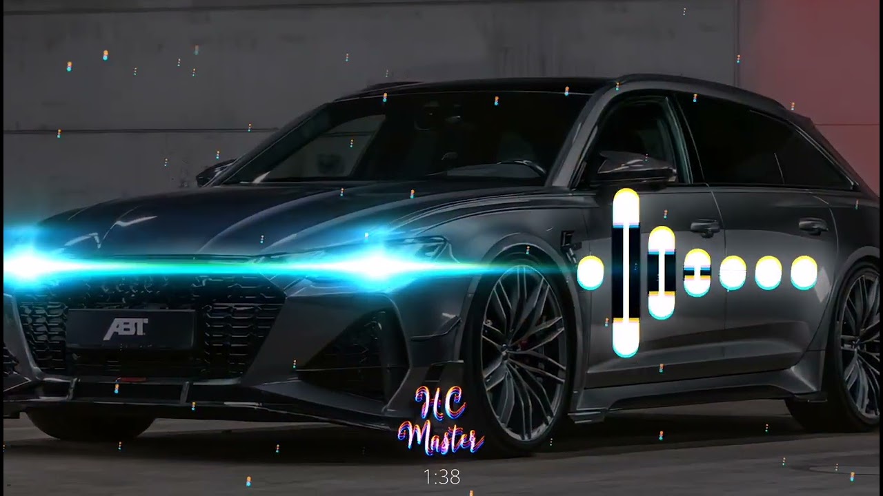 Crystal Castles - Kerosene (Instrumental)