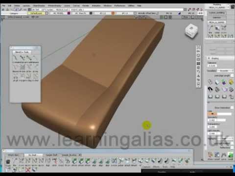 P46_Alias Power Video Seat Blend 2