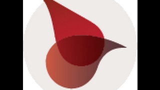 Redbird Math's Adaptivity