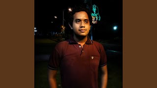 Download Lagu Lorone MP3 Download Lagu Lorone MP3