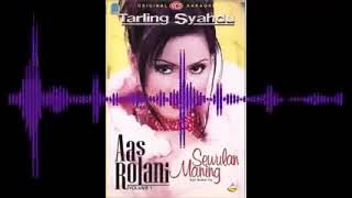 tarling kenangan Aas rolani