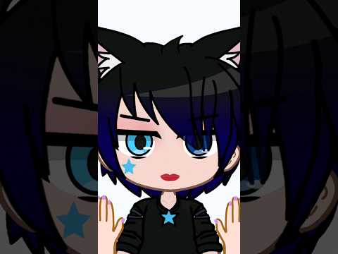 Ashoka Makeup Trend Compilation (Most Viewed TikToks)