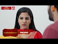 Peythozhiyathe Promo 03 June 2026 Malayalam Serial Sun Surya 