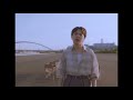 【東京】吉田仁人 歌詞動画#吉田仁人 #歌詞動画 #milk
