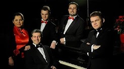 Radio Romaniatg Mures Youtube