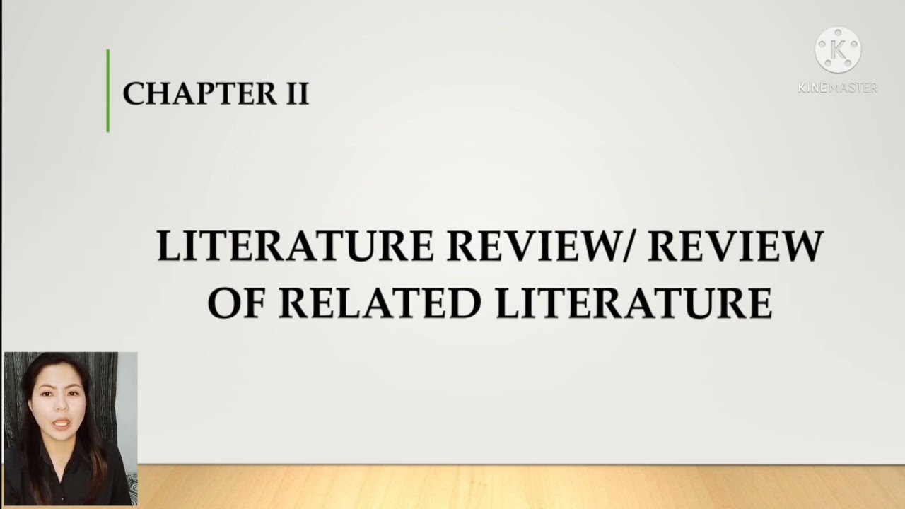 research proposal chapter 1 2 3 ppt