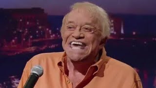 James Gregory’s Net Worth, Personal Life, Professional Life, Relationships, and Everything