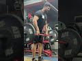 Shoulders #gym #fitness #motivation #sports #bodybuilding #bgm #fit #shoulder #big #subscribe #like