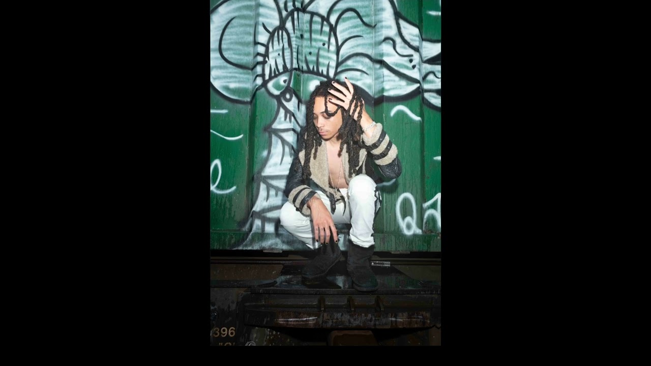 Doe Deer -Type Beat-