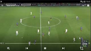 Instalar IPTV - TV Latino PLUS screenshot 5