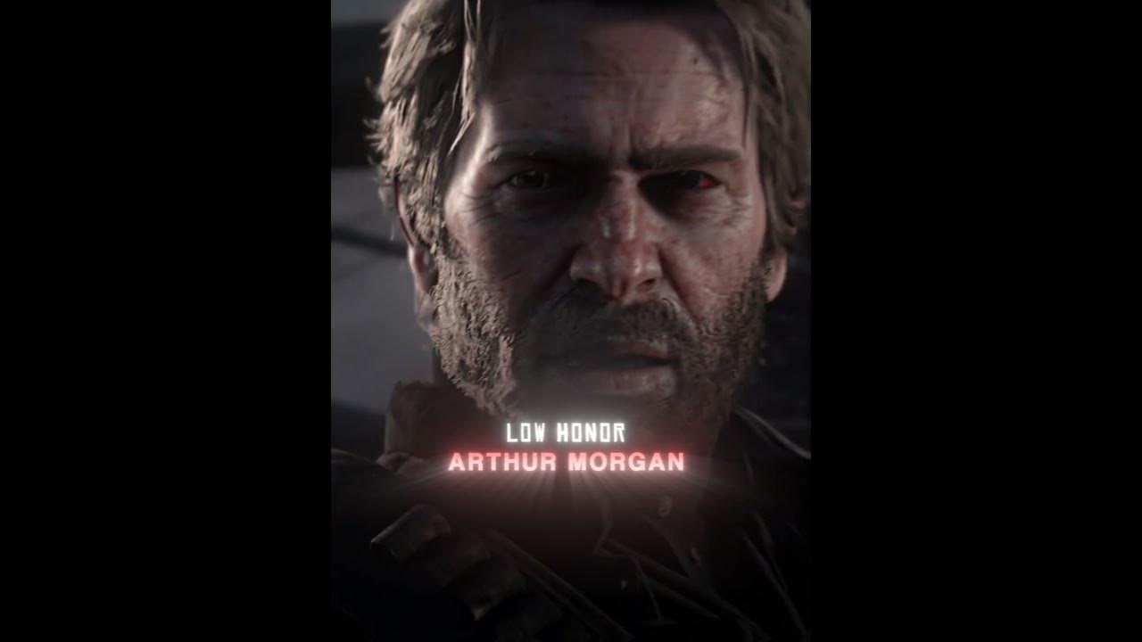 The Original Arthur ☠️ - #rdr2 #shorts #reddeadredemption #arthurmorgan The Original Arthur ☠️ - #rdr2 #shorts #reddeadredemption #arthurmorgan