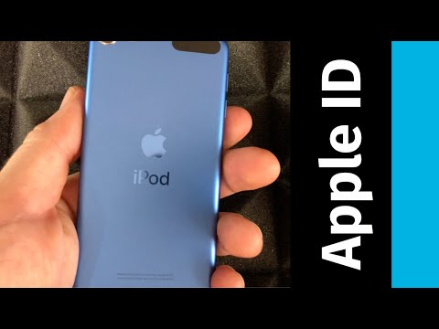 Video: Hoe U 'n Tekslêer Na Die IPod Laai