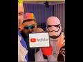 youtube এর ইতিহাসে গরা কিছু অসাধারণ রেকর্ড