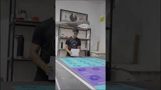 Como É Feita A Plaquinha Da Appmax