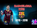 DREAM LEAGUE SOCCER 2025 BARCELONA OLD KITSрџ ґрџџЎрџ µ 2015 2016 DREAM LEAGUE SOCCER 2025 BARCELONA OLD KITSрџ ґрџџЎрџ µ 2015 2016