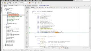 eZ publish 5 / Symfony 2: Multisite feature by example - Part 4