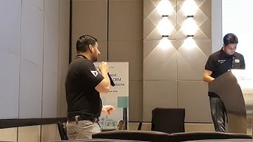 365 Saturday - Dubai Summit - Azure DevOps CICD Pipeline