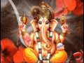 Ganesh Vandana by Hariharan Sumeet Tappoo - YouTube.rv Whatsapp Status Video Download Free