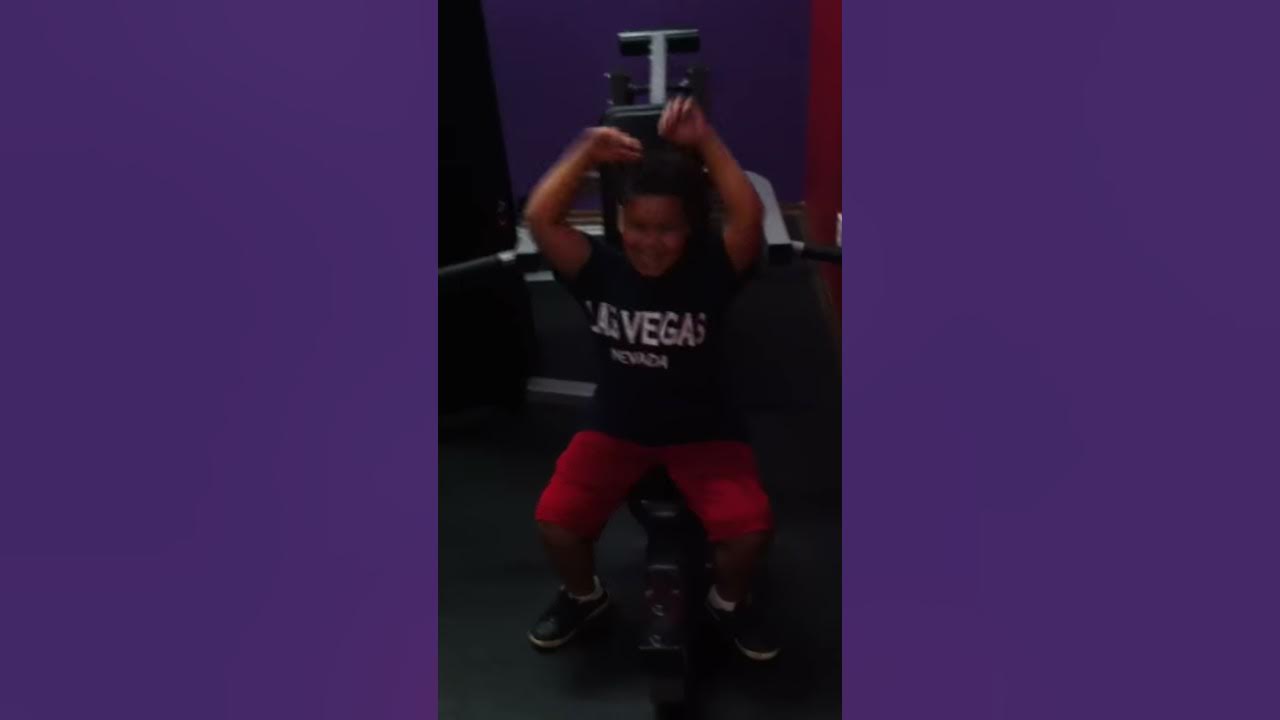 8 Year Old Boy Bench Pressing Reps Of 100 Pounds YouTube 8-year-old-boy-bench-pressing-reps-of-100-pounds-youtube