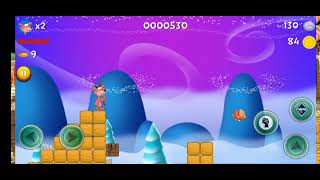 Doston ek aur video pesh hai pakdam pakdai game ka part 2 watch full video please screenshot 5
