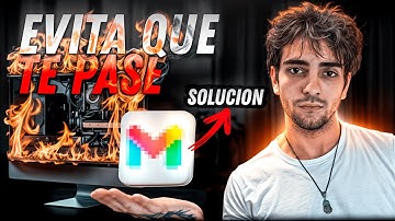 Como Manejar y Configurar Alertas de Errores en N8N | N8N Error Handling