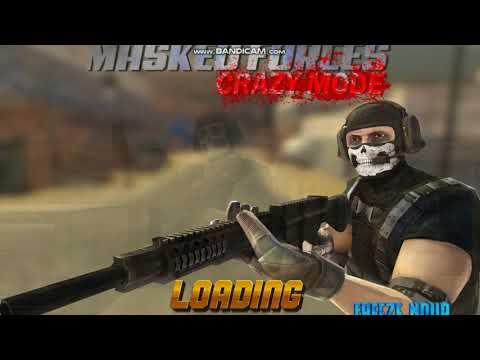 როგორ ვითამაშოთ online game გადმოწერის გარეშე