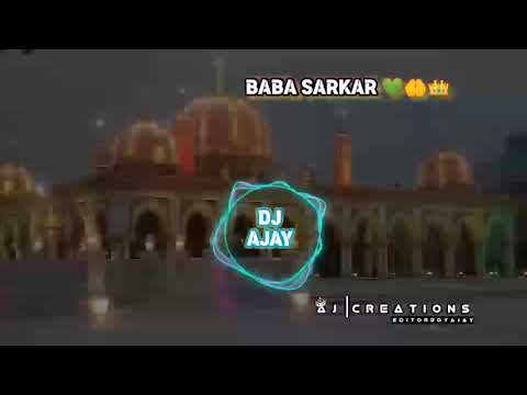 PARCHAM HATHON MEIN SAMBHALE RAKHA DIN KA  TAPORI MIX BANJO MIX SONG DJ AJAY UIKEY  2023song