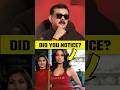 Did You Notice This in All Movies of Priyadarshan?