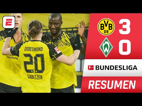 YouTube video Axc6v_SWEEY thumbnail