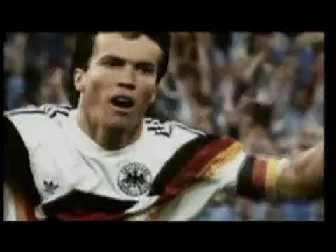 UEFA Euro 2000 Europe Playstation game intro